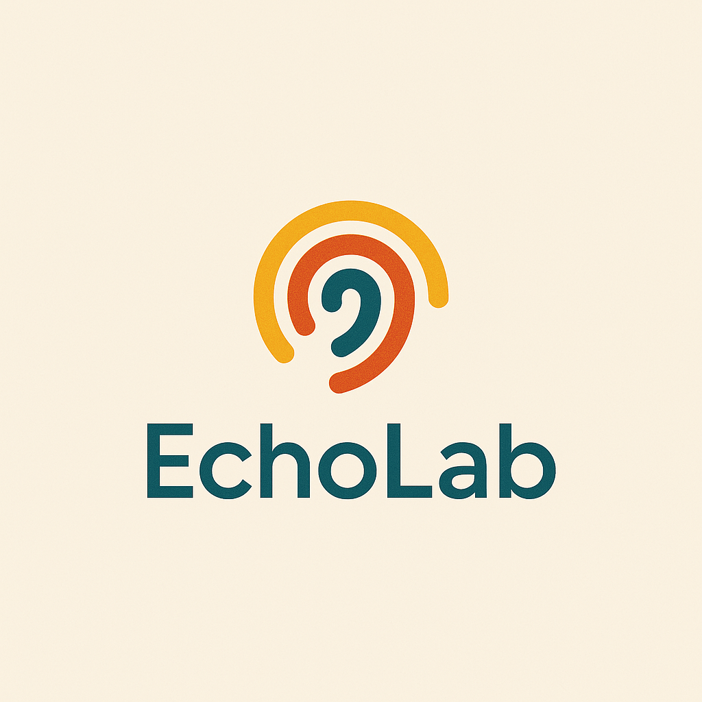 Echolab